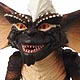 Ultra Detail Figure No.136 Gremlin Stripe