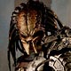 Movie Masterpiece Predators 1/6 Scale Figure Classic Predator Single Item