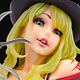 HORROR Bishoujo Freddy VS Jason Freddy Krueger 1/7 Complete Figure