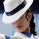 S.H.Figuarts Michael Jackson "SMOOTH CRIMINAL"