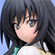 More To LOVE-Ru Kotegawa Yui 1/7 Completed Figure