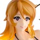Yamato Girls Collection Space Battleship Yamato 2199 Moriyuki Bikini Ver. (Wh...