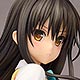 To LOVE-Ru Darkness Yui Kotegawa 1/7 Completed Figure