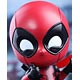 [Cosbaby] "Deadpool" [Size S] Deadpool (Niconico version)