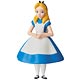 Ultra Detail Figure No.288 UDF Alice in Wonderland Alice (Normal)