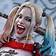Movie Masterpiece "Suicide Squad" 1/6 scale figure Harley Quinn