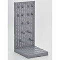 Little Armory LD008 1/12 Gun Rack C