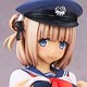 Maitetsu Hinai Paulette 1/6 Completed Figure