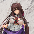 Melon Book Tapestry Ayaka Tachibana Illustration by Piromizu 1/6 Completed Fi...