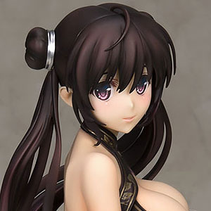 [No modification parts] Comic Aun Fuyutsuki Mari Ver.2 illustration by Kurehi...