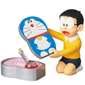 Ultra Detail Figure No.443 UDF "Fujiko F. Fujio Works" Series 12 Uso 800 (Eig...