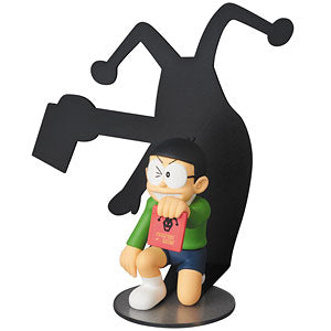 Ultra Detail Figure No.445 UDF "Fujiko F. Fujio Works" Series 12 Devil's Pass...