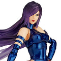 Figure Complex Amazing Yamaguchi No.010 PSYLOCKE