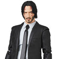MAFEX No.085 MAFEX JOHN WICK(CHAPTER2)