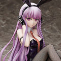 B-STYLE Danganronpa School of Hope and High School of Despair Kyoko Kirigiri ...