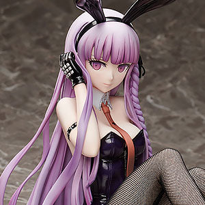 B-STYLE Danganronpa School of Hope and High School of Despair Kyoko Kirigiri ...