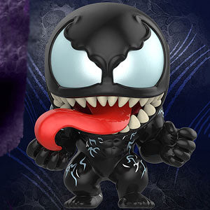 Cosbaby "Venom" [Size S] Venom