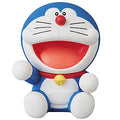 Ultra Detail Figure No.514 UDF "Fujiko F. Fujio Works" Series 13 Doraemon
