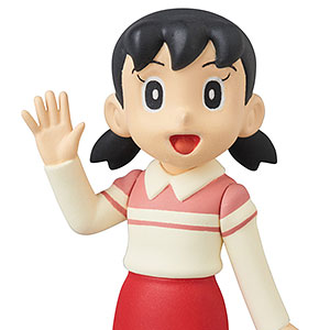 Ultra Detail Figure No.516 UDF "Fujiko F. Fujio Works" Series 13 Shizuka