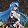 Xenoblade 2 KOS-MOS Re: 1/7 Completed Figure