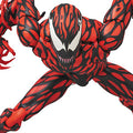 MAFEX CARNAGE(COMIC Ver.)