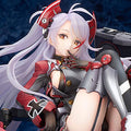 Azur Lane Prinz Eugen 1/7 Completed Figure