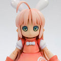 Kill insects in one blow! ! Hoihoi-san NEW EDITION 1/1 Hoihoi-san ~Heavy Comb...