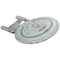 New Star Trek TNG U.S.S. Enterprise NCC-1701D