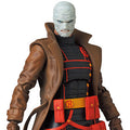 MAFEX No.133 MAFEX HUSH