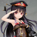 Maitetsu Pure Station Hachiroku Swimsuit Ver. 1/6 Completed Figure