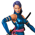 MAFEX No.141 MAFEX PSYLOCKE(COMIC Ver.)