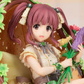 THE IDOLM@STER CINDERELLA GIRLS Chieri Ogata My Fairy Tail ver. 1/8 Completed...