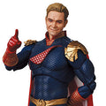 MAFEX No.151 MAFEX HOMELANDER “THE BOYS”