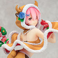 [Limited Sale] KDcolle Re: Life in a Different World from Zero Ram Poisonous ...