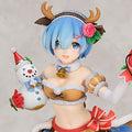 [Limited Sale] KDcolle Re: Life in a Different World from Zero Rem Loyal Rein...