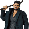 MAFEX No.154 MAFEX WILLIAM “BILLY” BUTCHER