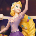 D Stage #078 "Rapunzel on the Tower" Rapunzel (Storybook Series)