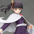 Demon Slayer: Kimetsu no Yaiba Kurihana Ochikanao 1/8 Complete Figure