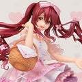 THE IDOLM@STER Shiny Colors Tenka Osaki Devoting Rinne ver. 1/8 Completed Figure