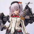 Kantai Collection -KanColle- Kashima [8th Anniversary] Limited Edition (with ...