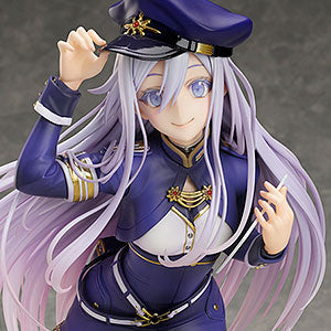86-Eighty Six- Rena 1/7 Completed Figure