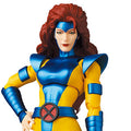 MAFEX No.160 MAFEX Jean Gray(COMIC Ver.) "X-MEN"