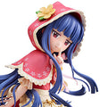 [Limited Sale] THE IDOLM@STER CINDERELLA GIRLS Yukimi Saki [Sun Paint Box] + ...