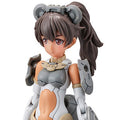30MS SIS-A00 Lulche [Color C] Plastic model