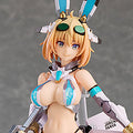 figma Bunny Suit Planning Sophia F. Schirling
