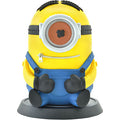 Cutie 1 Minion Stuart