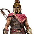 1/6 Collectible Figure Assassin's Creed Odyssey Alexios