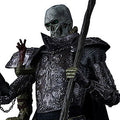 Court of the Dead - 1/6 Demizile Movable Figure