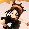 [Limited Sale] Lucrea SHAMAN KING Yo Asakura Completed Figure