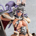 [Limited Sale] Paradise & Paladin Paradise Knight No.3 Raco - Vansheim 1/7 Co...